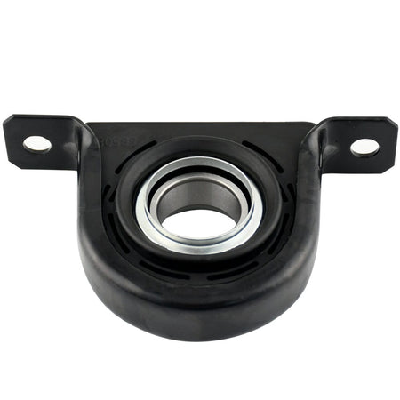 Driveshaft Center Support Bearing Fits for Ford F-250 F-350 F-450 F-550 F Super Duty, Ford F-250 F-350 F53 Center Support Assembly