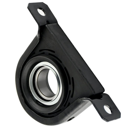 Driveshaft Center Support Bearing Fits for Ford F-250 F-350 F-450 F-550 F Super Duty, Ford F-250 F-350 F53 Center Support Assembly