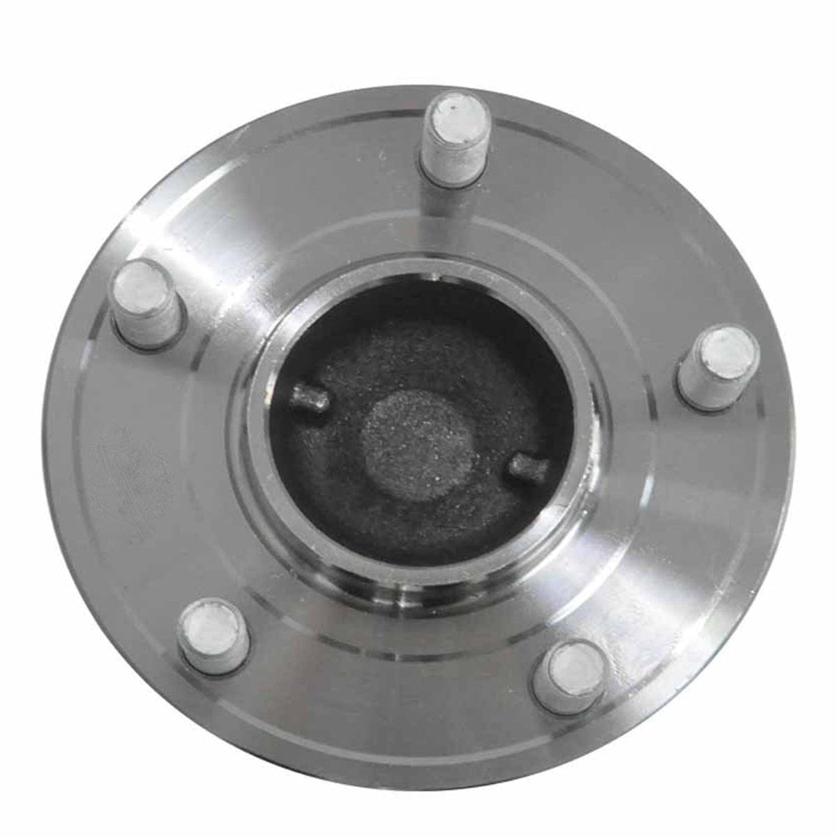 Ford Escape Rear Wheel Hub Assembly Lincoln MKC 2013-2019, 512499