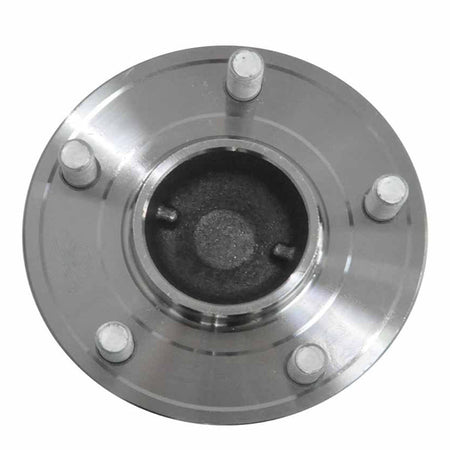 Ford Escape Rear Wheel Hub Assembly Lincoln MKC 2013-2019, 512499