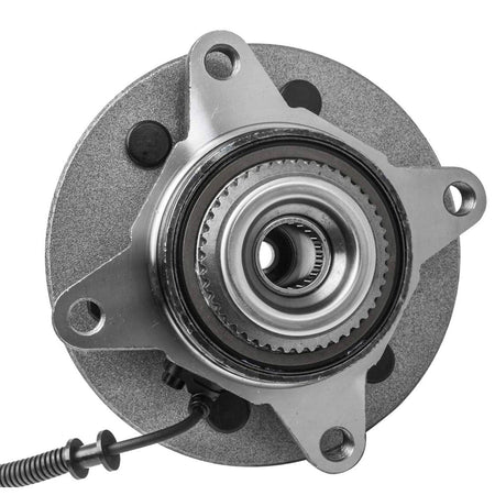 Ford F-150 Front Wheel Bearing Hub Assembly 515046