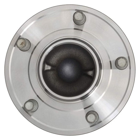 Ford Focus Rear Wheel Bearing Hub Assembly 2018 512466