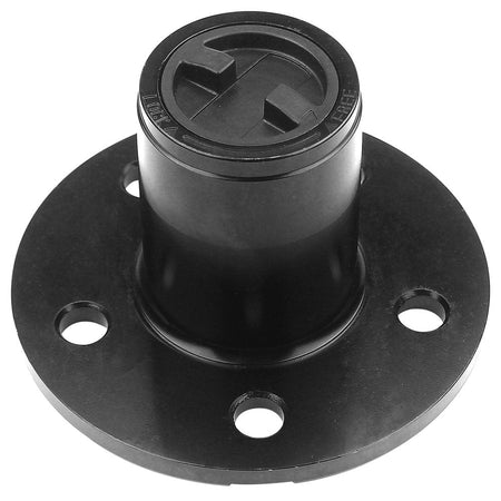 Ford Manual Locking Hub 4WD 1990-97 Explorer/Ranger, Mazda