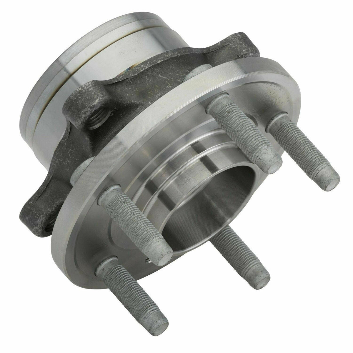Ford Police Interceptor Utility Front/Rear Wheel Bearing Hub Assembly 2013-2019 512460