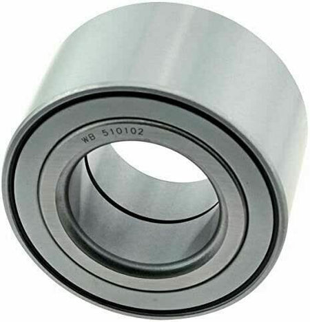 Front Left Or Right Wheel Hub Bearing Assembly for 2009-2013 Mazda 6 2.5L