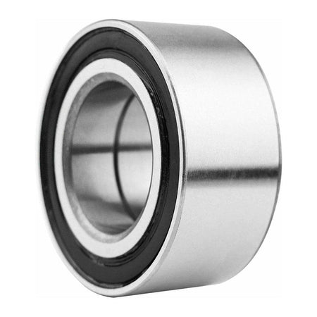 Front Rear Wheel Bearings fits for Polaris Sportsman 500/x2 500/600/700/x2 700/800/x2 800