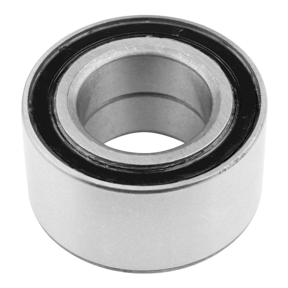 Front Rear Wheel Bearings fits for Polaris Sportsman 500/x2 500/600/700/x2 700/800/x2 800
