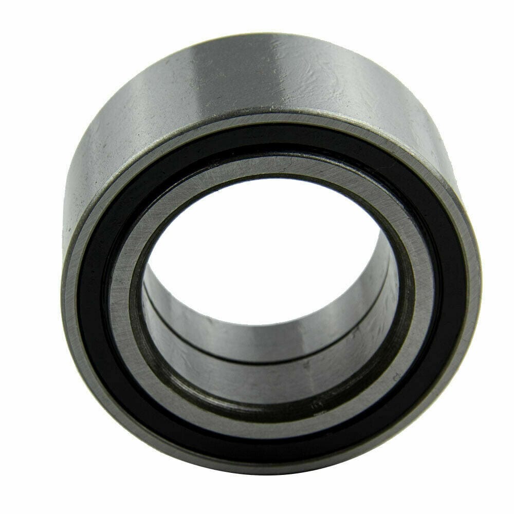 Front Rear Wheel Bearings For 2014 -2019 Polaris RZR S 1000 EPS Scrambler XP 850