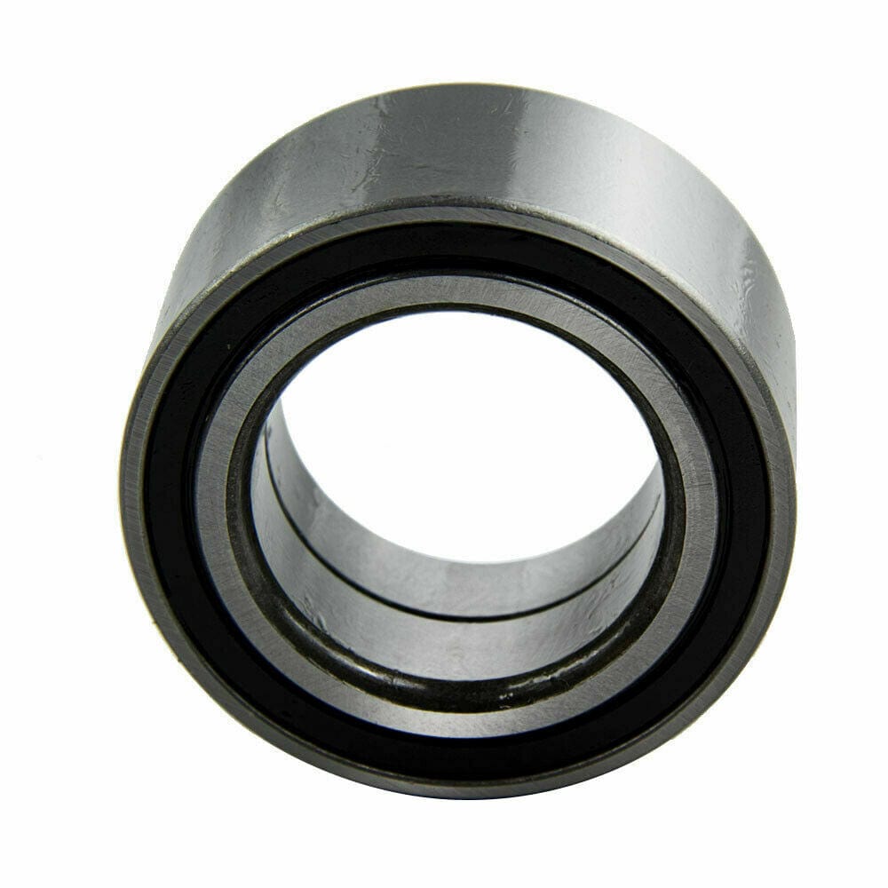 Front Rear Wheel Bearings For 2014 -2019 Polaris RZR S 1000 EPS Scrambler XP 850