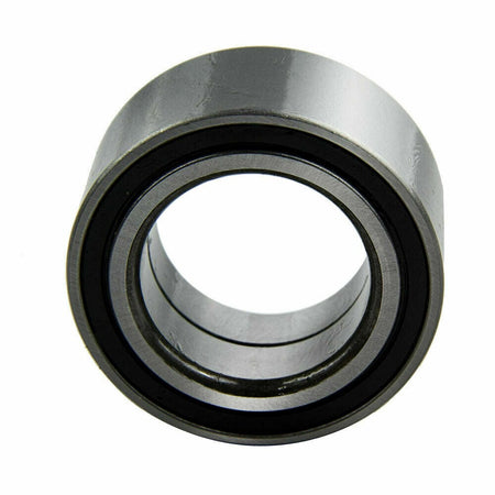 Front Rear Wheel Bearings For 2014 -2019 Polaris RZR S 1000 EPS Scrambler XP 850