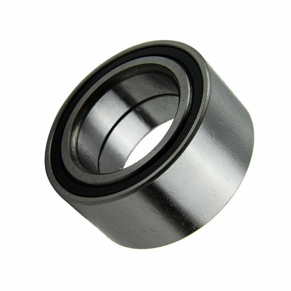 Front Rear Wheel Bearings For 2014 -2019 Polaris RZR S 1000 EPS Scrambler XP 850