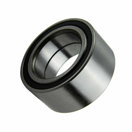 Front Rear Wheel Bearings For 2014 -2019 Polaris RZR S 1000 EPS Scrambler XP 850