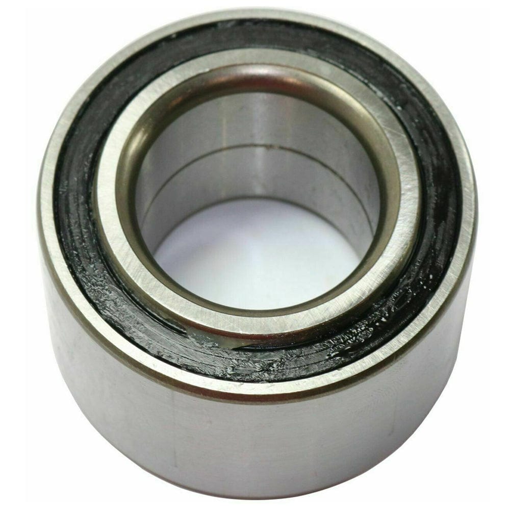 Front Wheel Bearing Fit 1995-1999 Nissan Maxima, 1996-1999 Infiniti I30 Wheel Hub w/4 Lugs, 930 703 510009 (2 Pack)