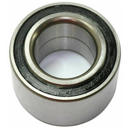 Front Wheel Bearing Fit 1995-1999 Nissan Maxima, 1996-1999 Infiniti I30 Wheel Hub w/4 Lugs, 930 703 510009 (2 Pack)