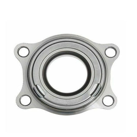 Front Wheel Bearing Fit 2004-2006 Infiniti G35 Wheel Hub AWD, 513311