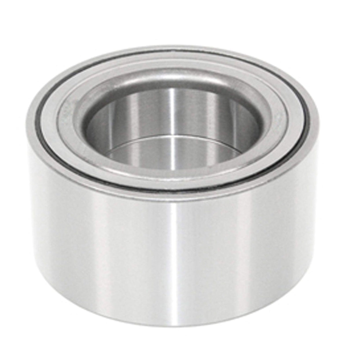 Front Wheel Bearing Fit 2014-2018 Acura MDX, 2013-2018 Acura RDX, 2012-2018 Honda CR-X Wheel Hub, 510117(2 Pack)