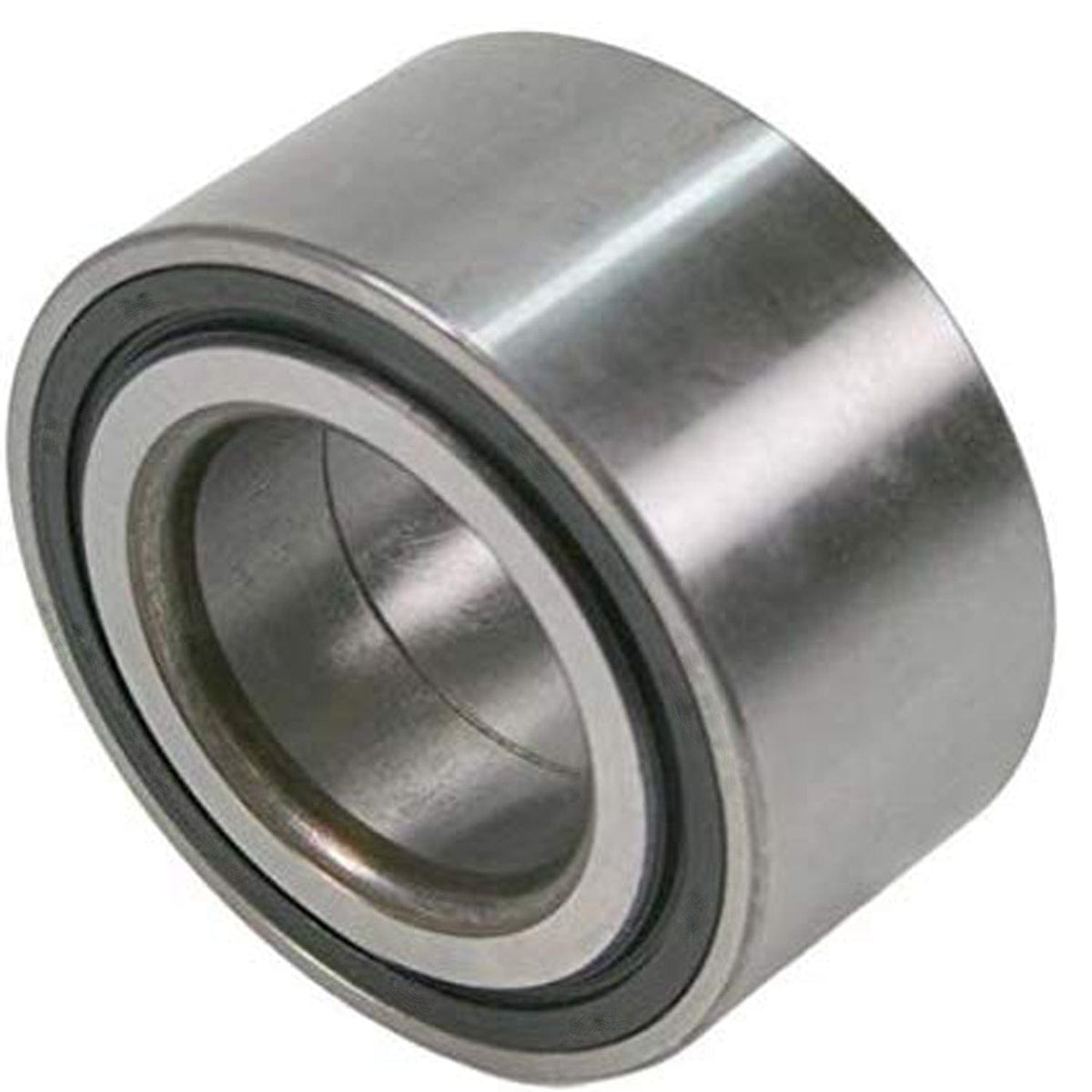 Front Wheel Bearing Fit Acura CL MDX RSX TL, Honda Accord CR-V Element Pilot Wheel Hub w/5 Lugs, 930 450 510050