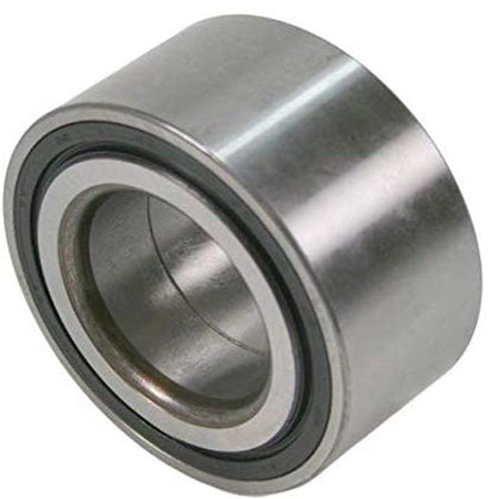 Front Wheel Bearing Fit Acura CL MDX RSX TL, Honda Accord CR-V Element Pilot Wheel Hub w/5 Lugs, 930 450 510050