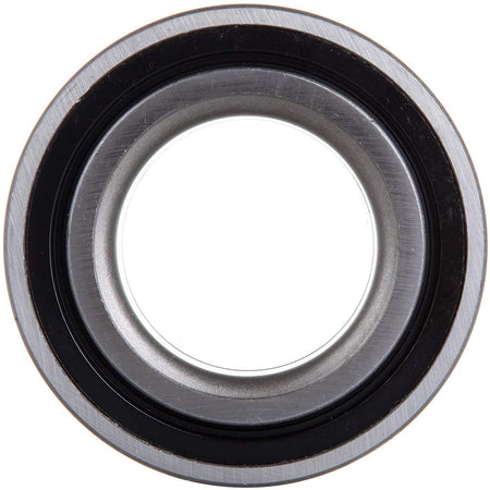 Front Wheel Bearing Fit Honda Odyssey 1999-2004 Hub Bearing 2WD FWD, 510059 (2 Pack)