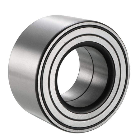 Front Wheel Bearing Fit Mazda CX-7 2007-2012 Wheel Hub 5 Lugs,  930 554 510063