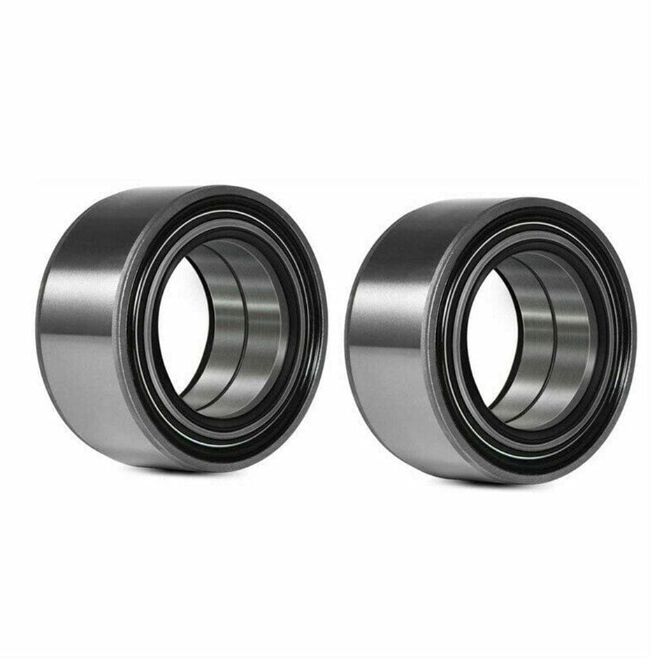 Front Wheel Bearing Fits RZR 900/S 900/4 900/XP 900/Scrambler, Polaris General-Wheel Carrier Bearings