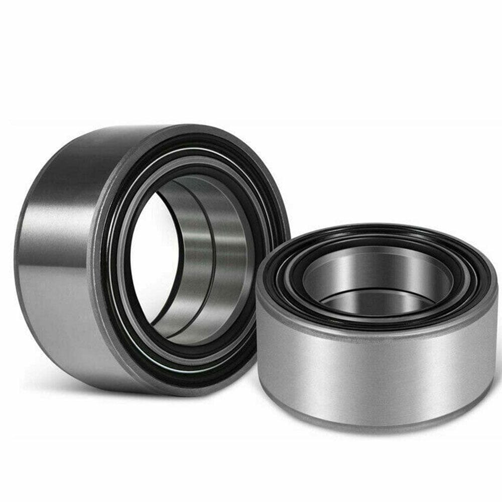Front Wheel Bearing Fits RZR 900/S 900/4 900/XP 900/Scrambler, Polaris General-Wheel Carrier Bearings