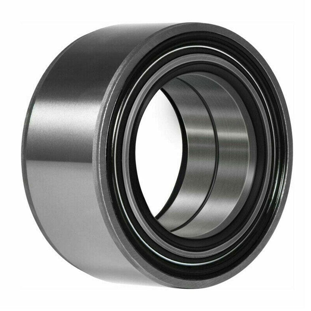 Front Wheel Bearing Fits RZR 900/S 900/4 900/XP 900/Scrambler, Polaris General-Wheel Carrier Bearings