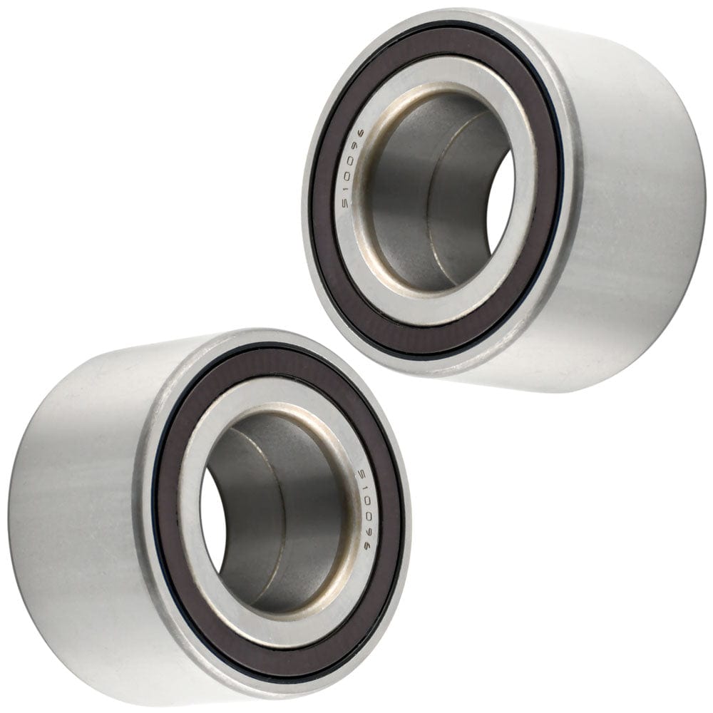 Front Wheel Bearing for 2005-2013 Mazda 3 2006 2007 2008 2009 2010-2015 Mazda 5