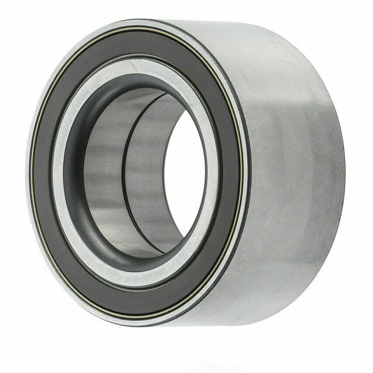 Front Wheel Bearing for Ford C-Max Escape Focus Transit Connect, Lincoln MKC -510110 (2 PACK)