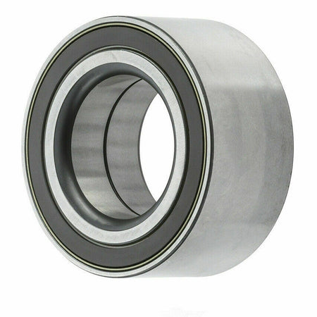 Front Wheel Bearing for Ford C-Max Escape Focus Transit Connect, Lincoln MKC -510110 (2 PACK)