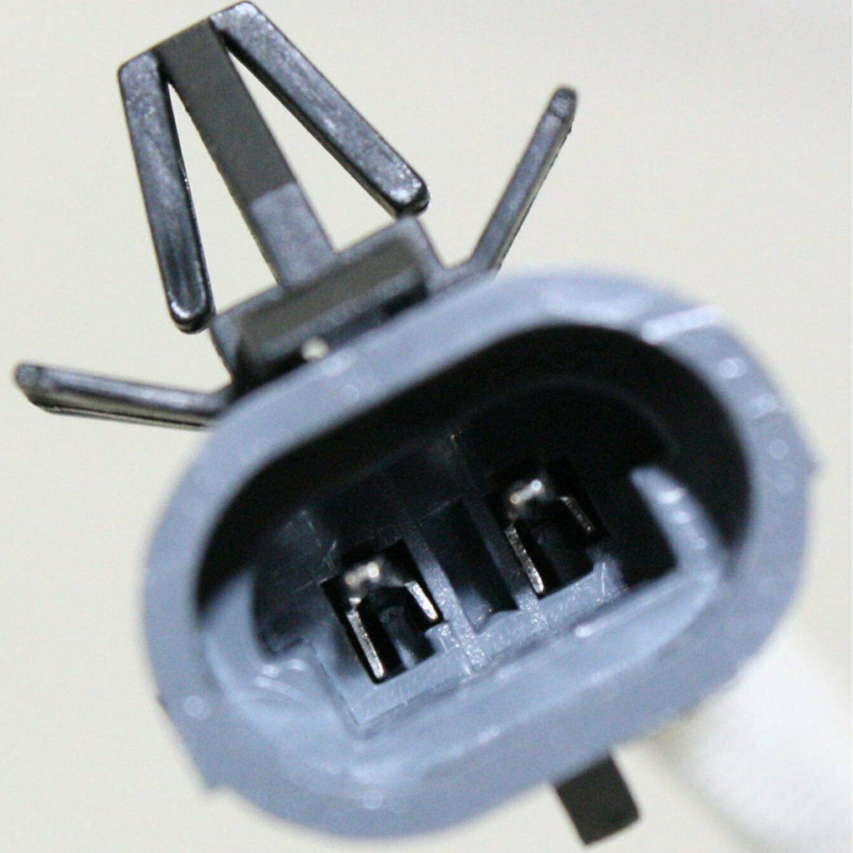 Front Wheel Bearing Hub Assembly Fit 2004 2005 2006 2007 2008 2009 Cadillac SRX Hub Bearing w/ABS, 6 Lugs AWD, Replace 513198