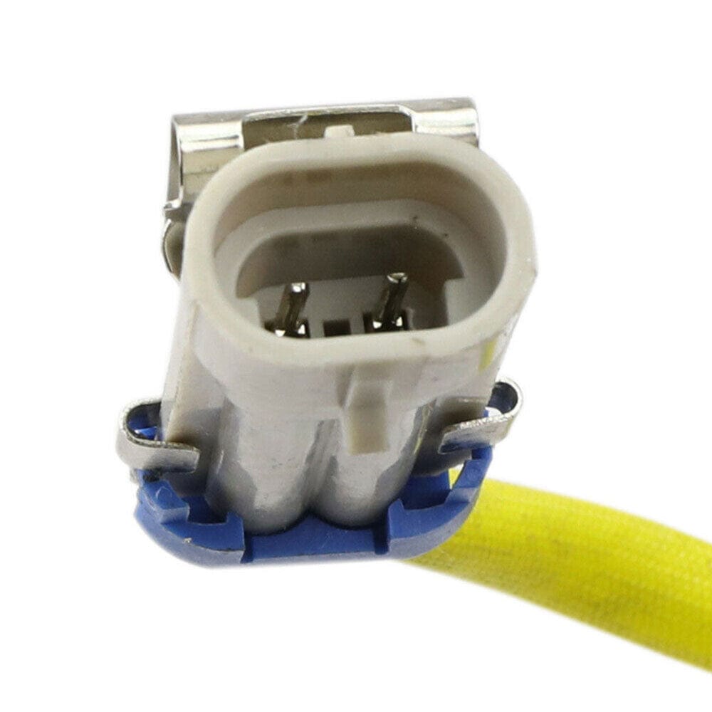 Front Wheel Bearing Hub Assembly Fits for 2009 Cadillac XLR, 2009-2013 Chevy Corvette Wheel Hub w/5 Lugs-513291 (2 PACK)