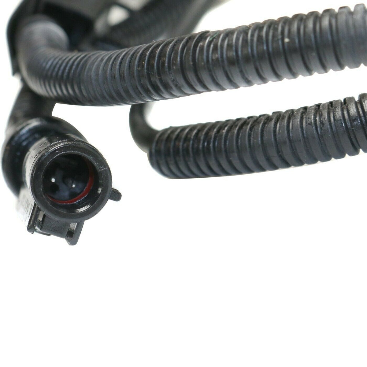 Front Wheel Bearing & Hub For Ford Lincoln Town Car Crown Victoria 5 Lugs 2pcs