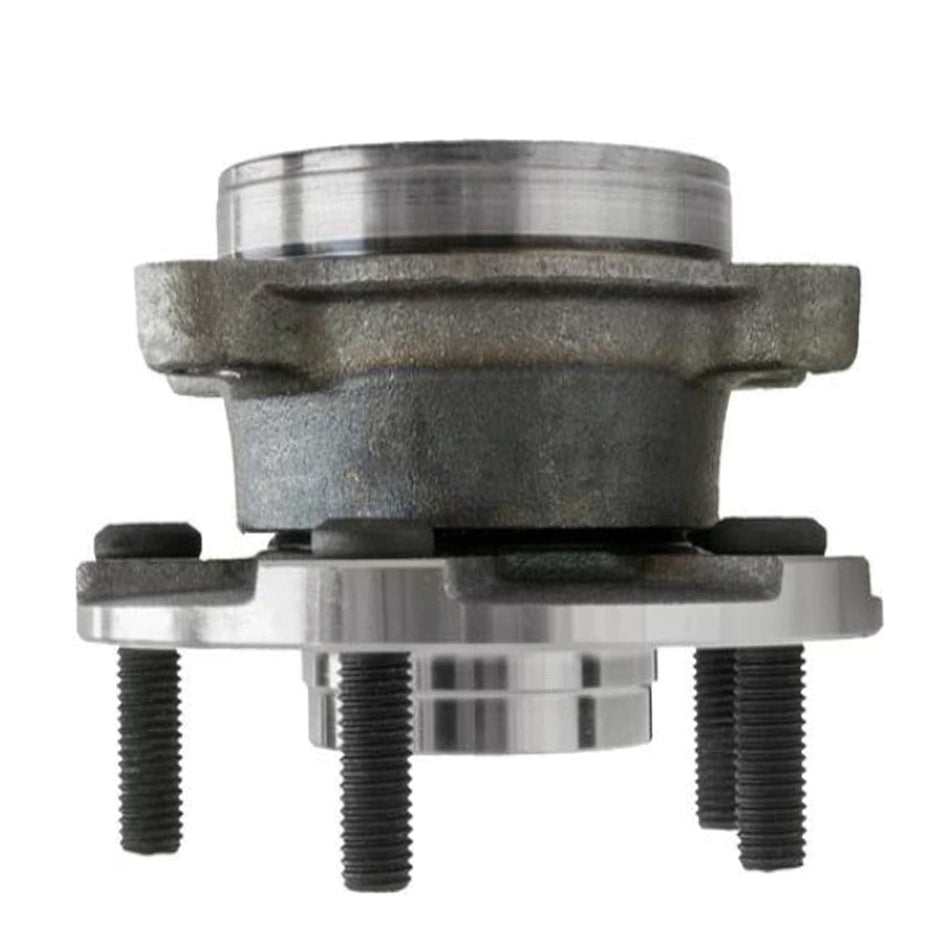 Front Wheel Hub Bearing Assembly For 2011-2016 2017 2018 Toyota RAV4 Scion TC