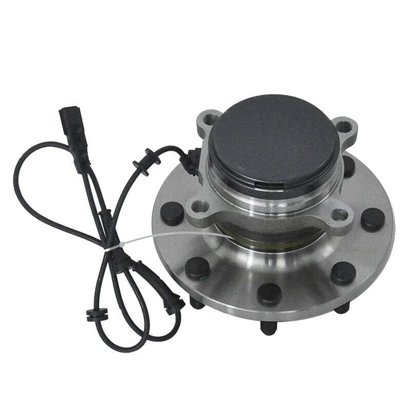 Front Wheel Hub Bearing Assembly for 2012-2019 Nissan NV1500 NV2500 NV3500 W/ABS