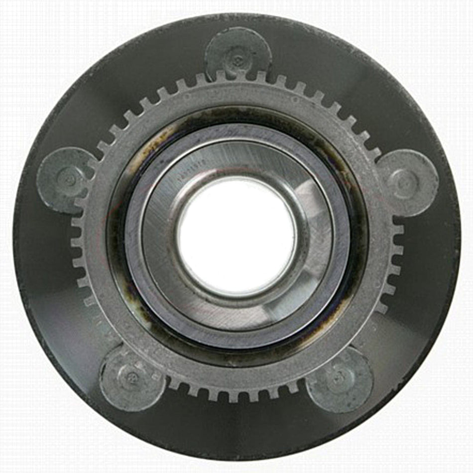 Front Wheel Hub Bearing Assembly For 2015-2019 2020 2021 Ford Mustang 513346