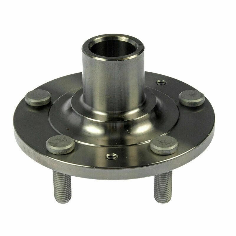 FWD Front Wheel Bearing Hub Assembly For 2009-2013 Mazda 6 wheel Bearing