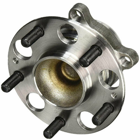 Honda Accord Rear Wheel Bearing Hub Assembly 512544