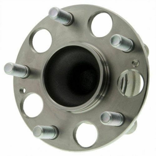 Honda Accord Rear Wheel Hub Bearing Assembly 512353