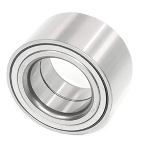 Front Wheel Bearing Fit 2016 2017 Acura RLX, 2015-2018 Acura TLX, 2013-2018 Honda Accord Wheel Hub, 510118 (2 Pack)