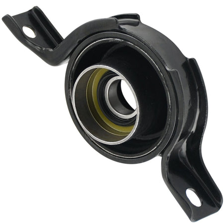 Honda CR-V 07-11 Driveshaft Center Support Bearing - OEM Replacement Part