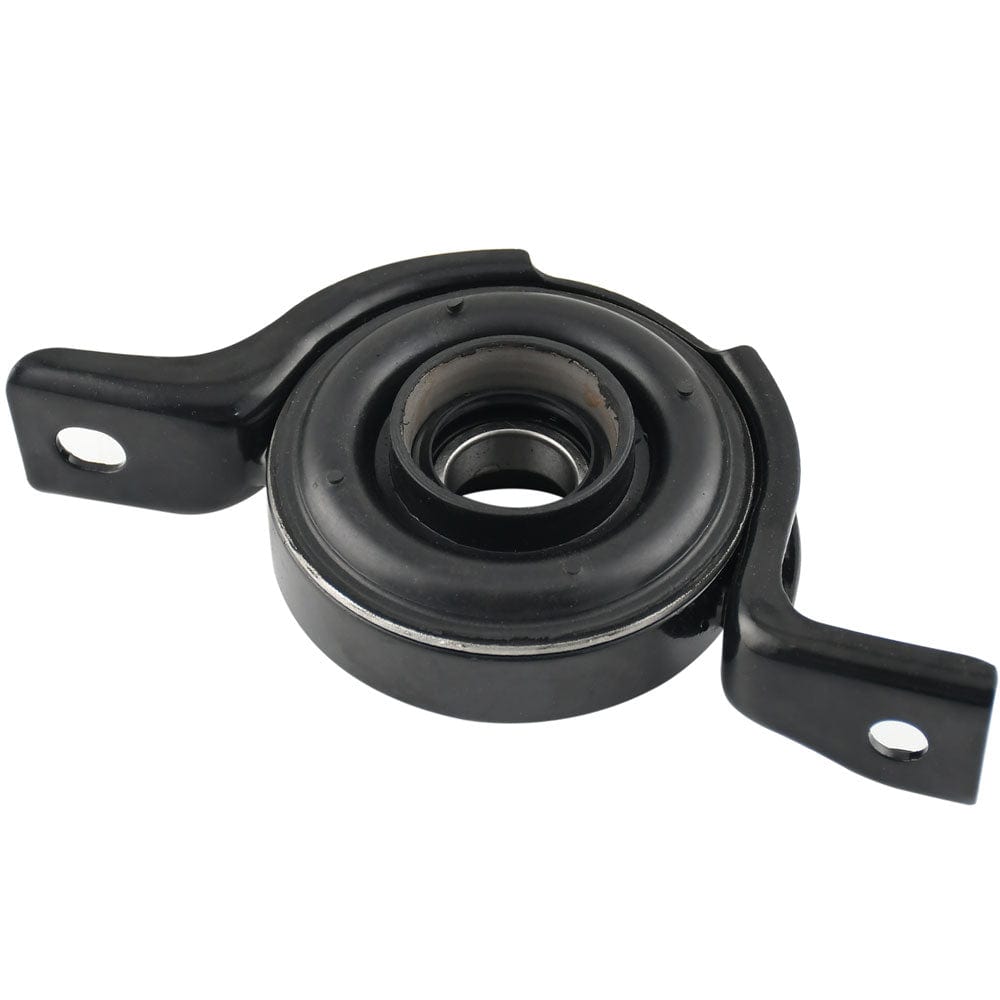 Honda CR-V 07-11 Driveshaft Center Support Bearing - OEM Replacement Part