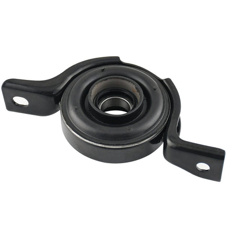 Honda CR-V 07-11 Driveshaft Center Support Bearing - OEM Replacement Part