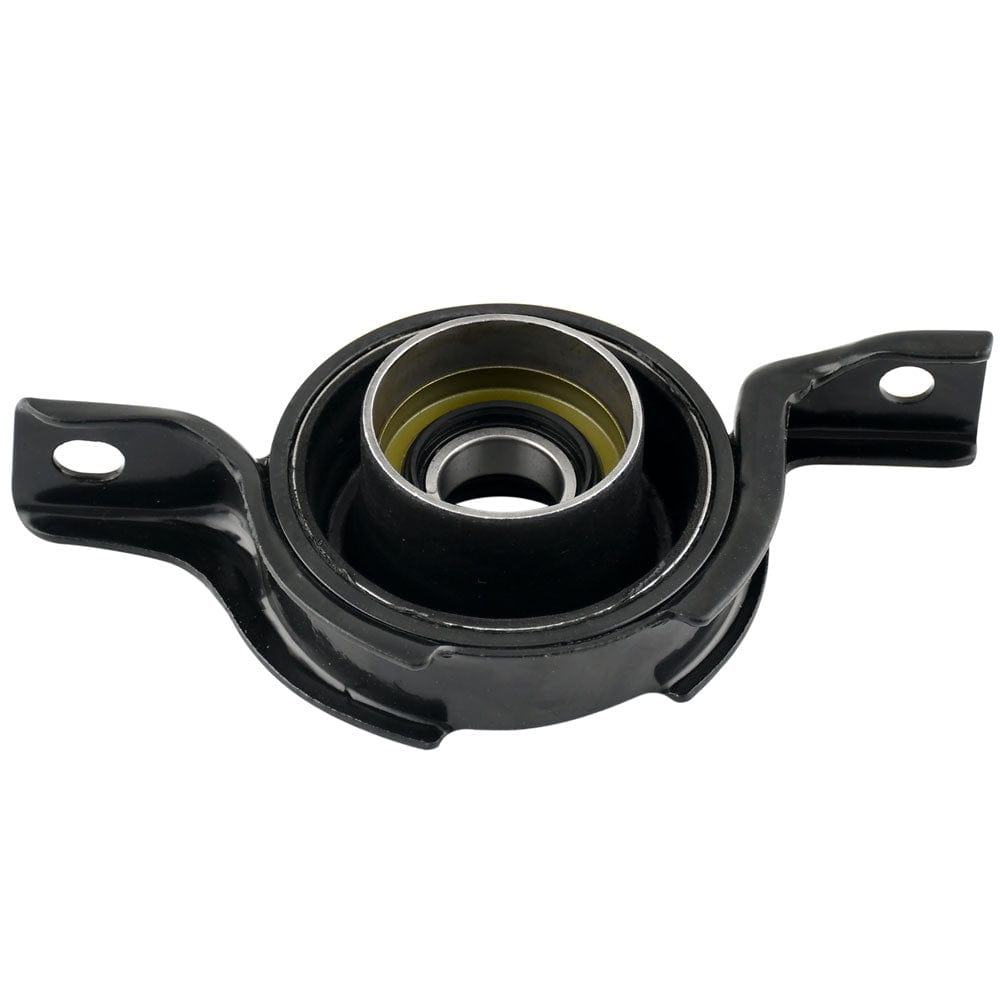 Honda CR-V 07-11 Driveshaft Center Support Bearing - OEM Replacement Part