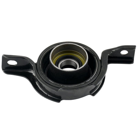 Honda CR-V 07-11 Driveshaft Center Support Bearing - OEM Replacement Part