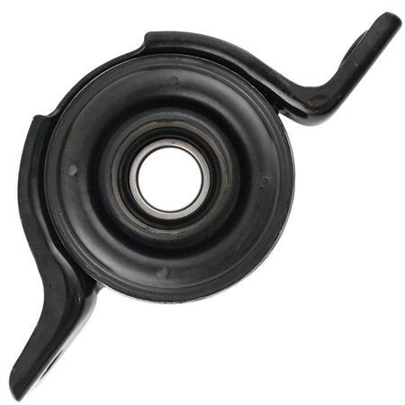 Honda CR-V 07-11 Driveshaft Center Support Bearing - OEM Replacement Part