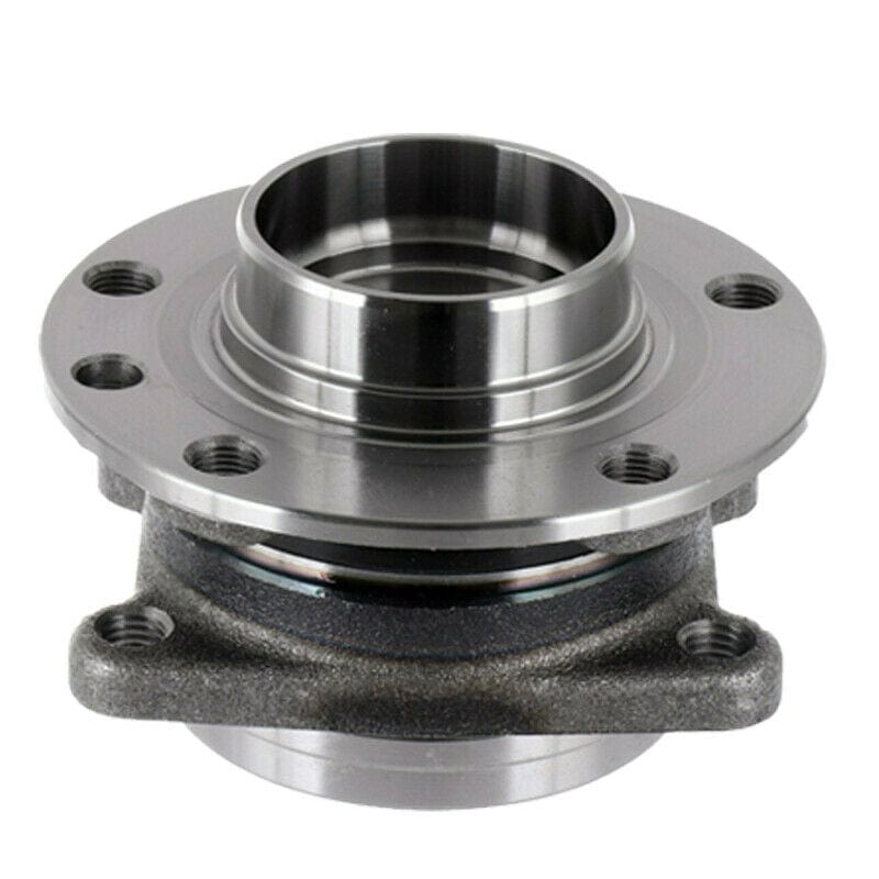 Jeep Cherokee Front Rear Wheel Bearing Hub Assembly 2014 - 2022 512513