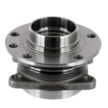 Jeep Cherokee Front Rear Wheel Bearing Hub Assembly 2014 - 2022 512513