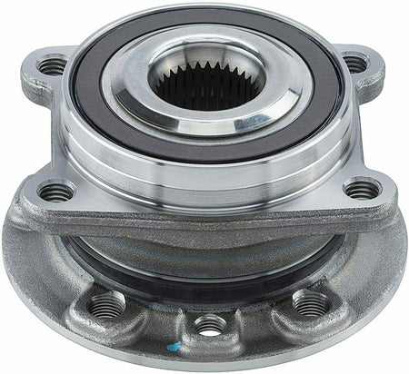 Jeep Cherokee Front Rear Wheel Bearing Hub Assembly 2014 - 2022 512513