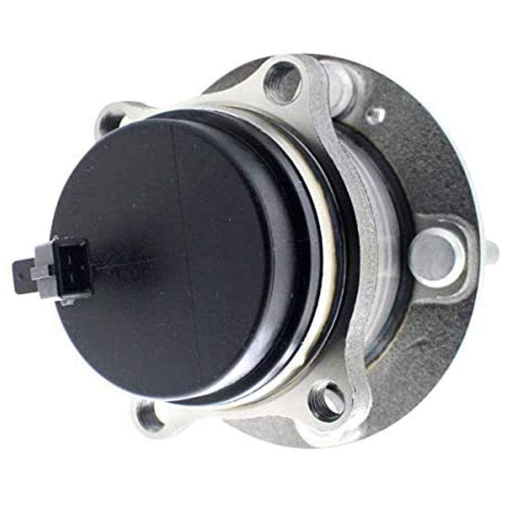 Kia Sedona Rear Wheel Bearing Hub Assembly 2015-2021 512556